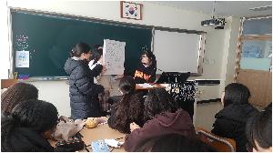 20181123_131931.jpg