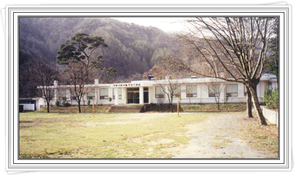 조동초 학교 사진