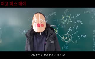 대표이미지.jpg