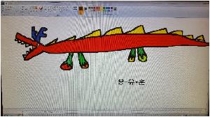 20181212_092530.jpg
