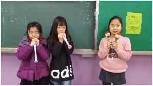20181217_115716.jpg