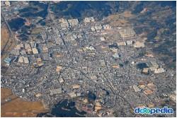 충주.jpg
