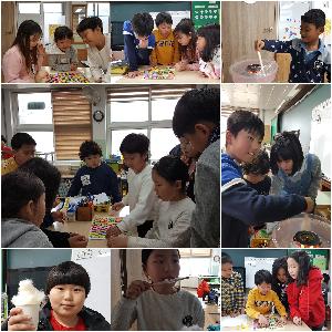 솜사탕.jpg