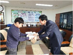 충북컴퓨터꿈나무축제 시상1.jpg