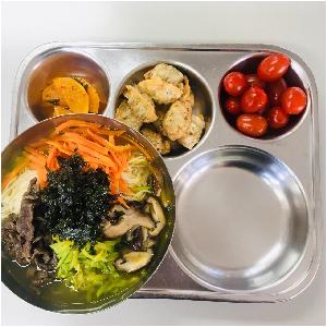 12.6식단.jpg