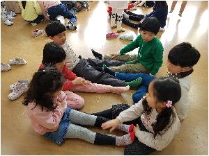 20181206_122229.jpg