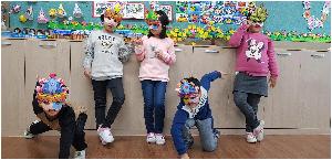 20181203_121154.jpg