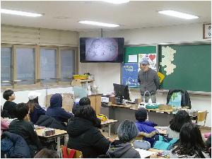 181204-05 4학년 작가와의 만남 (3).jpg