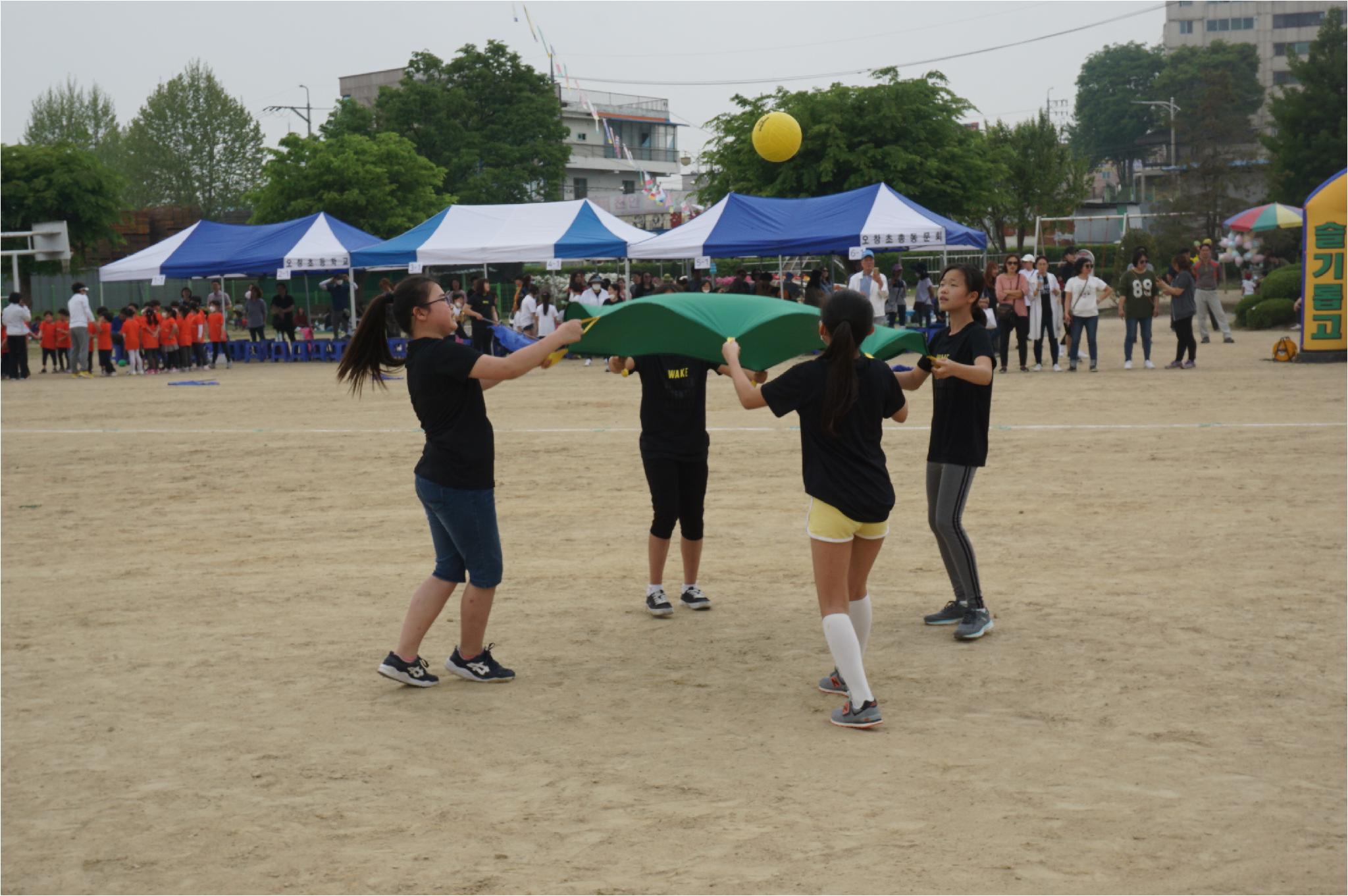 20180501_마지막 운동회 (20)