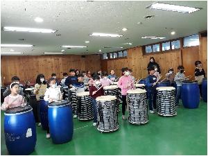 20181217_112909.jpg
