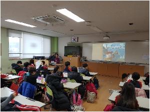 20181205_134846.jpg