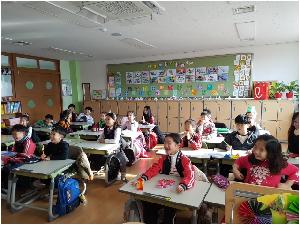 20181218_103815.jpg