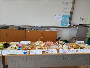 20181205_100433.jpg