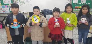 20181219_104939.jpg