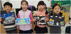 20181226_102914.jpg