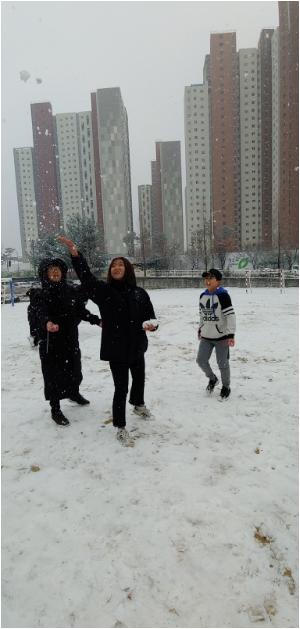 20181211_142435.jpg