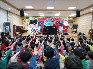 20181214_100828.jpg