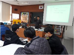 20181205_무한상상실 (6).jpg