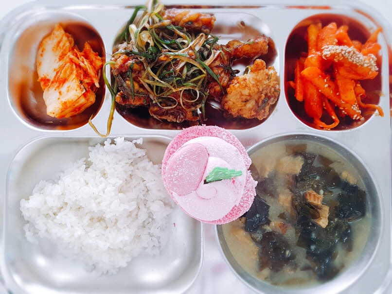 [회전][크기변환]2018-12-10-12-03-08.jpg