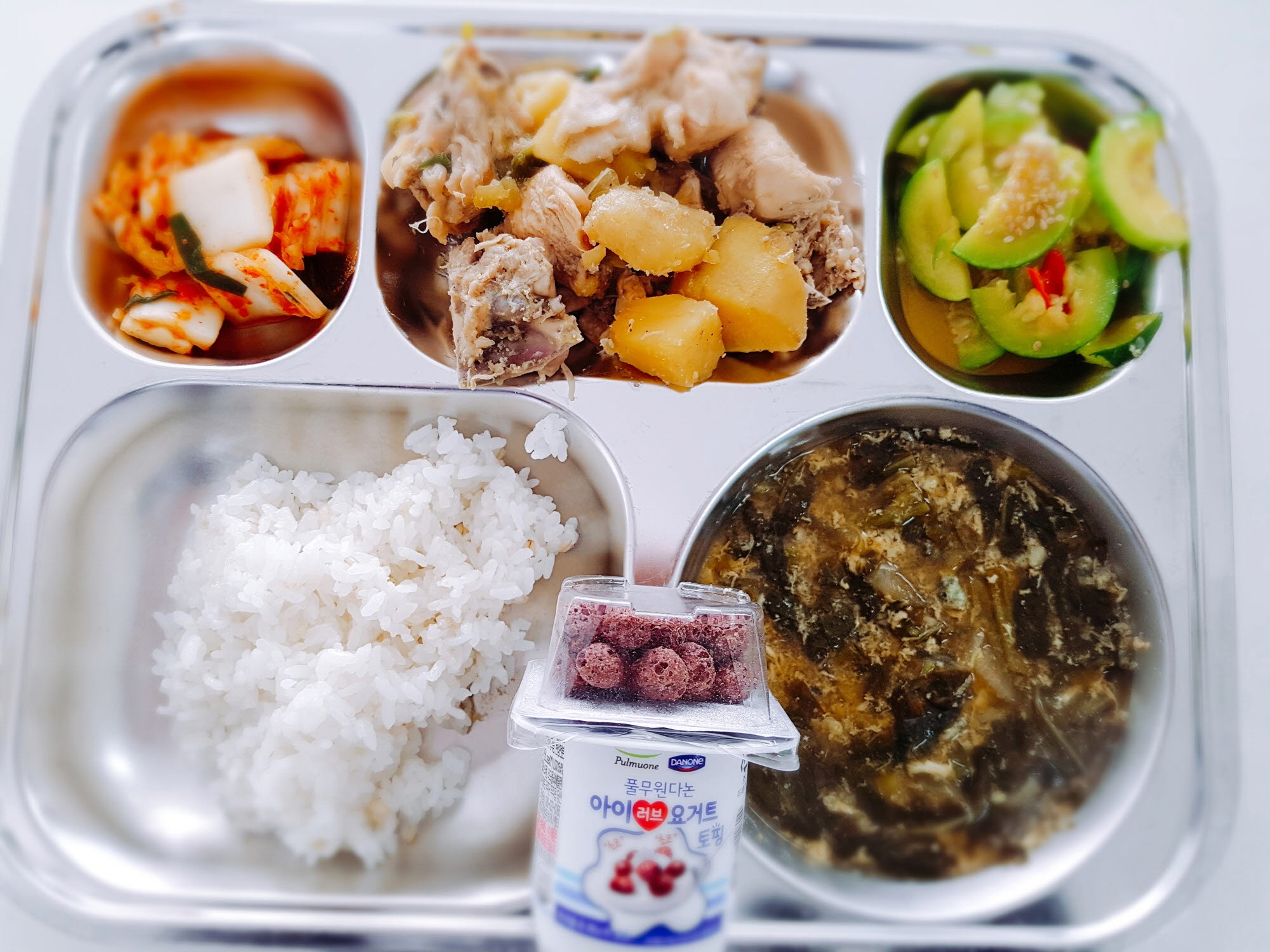 [회전][크기변환]2018-12-07-11-59-13.jpg