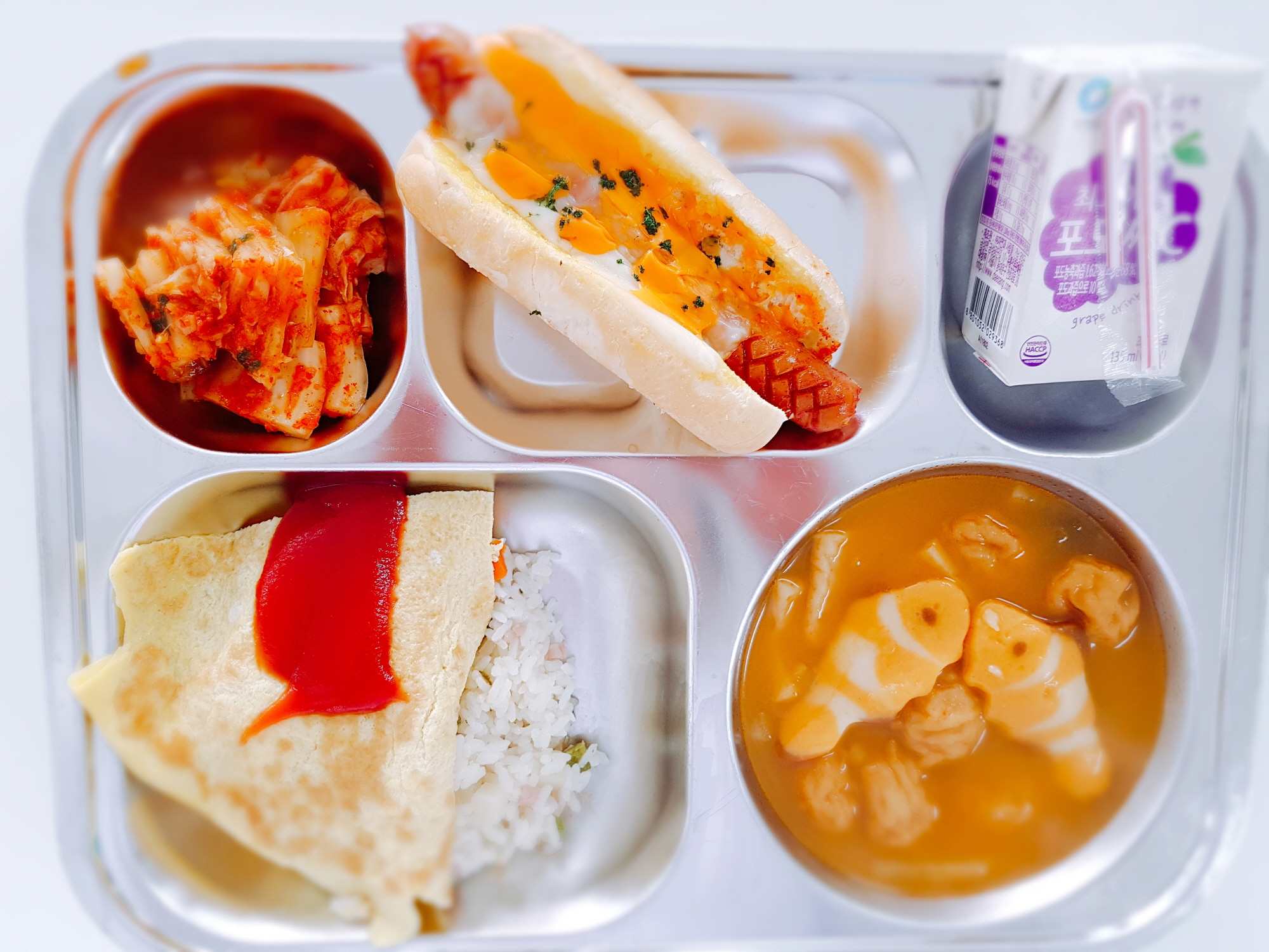 [크기변환]2018-12-05-11-47-02.jpg