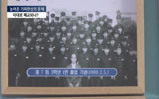 대표이미지.jpg