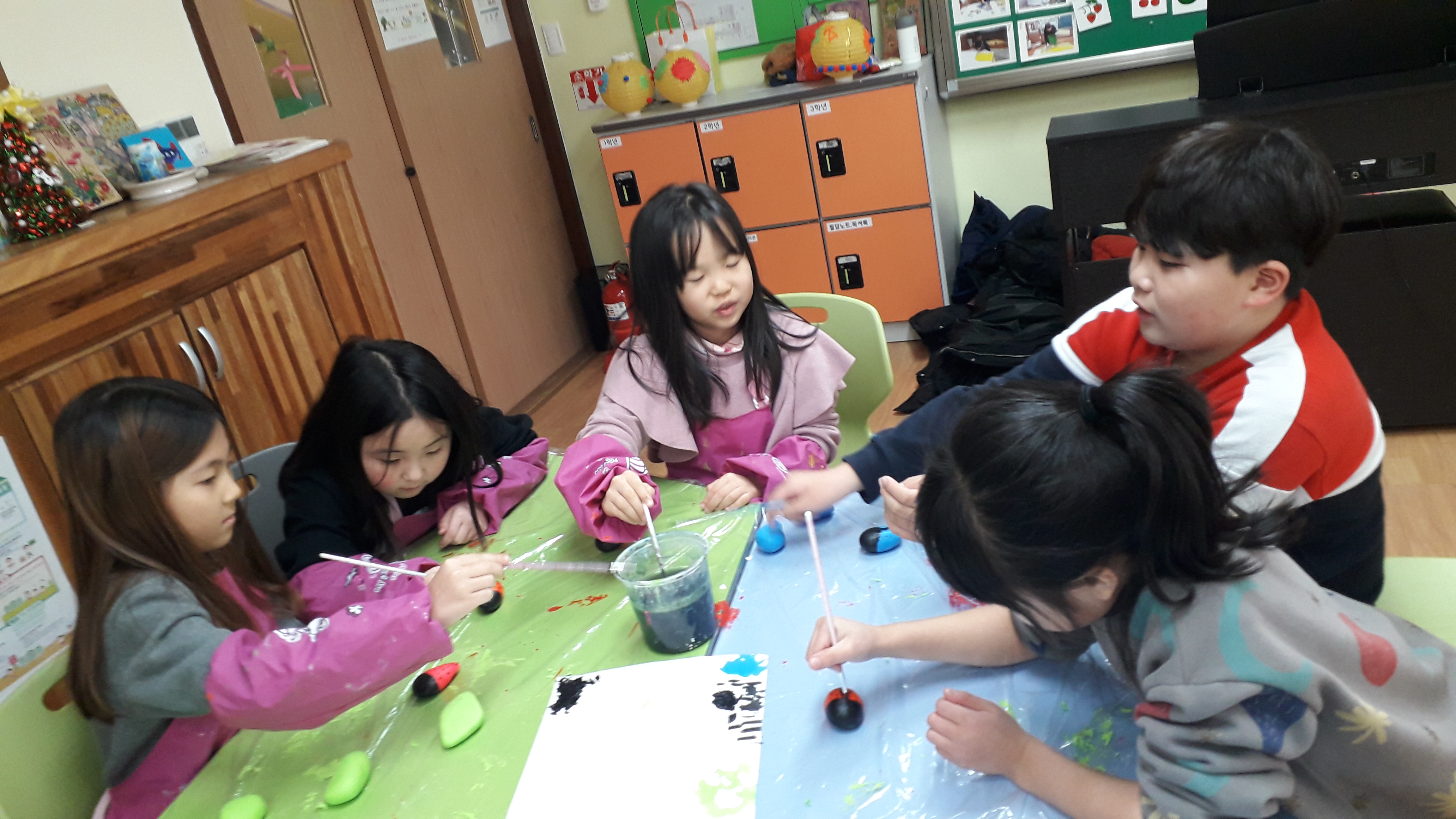 20190116_160059.jpg