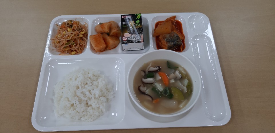 1.30조식