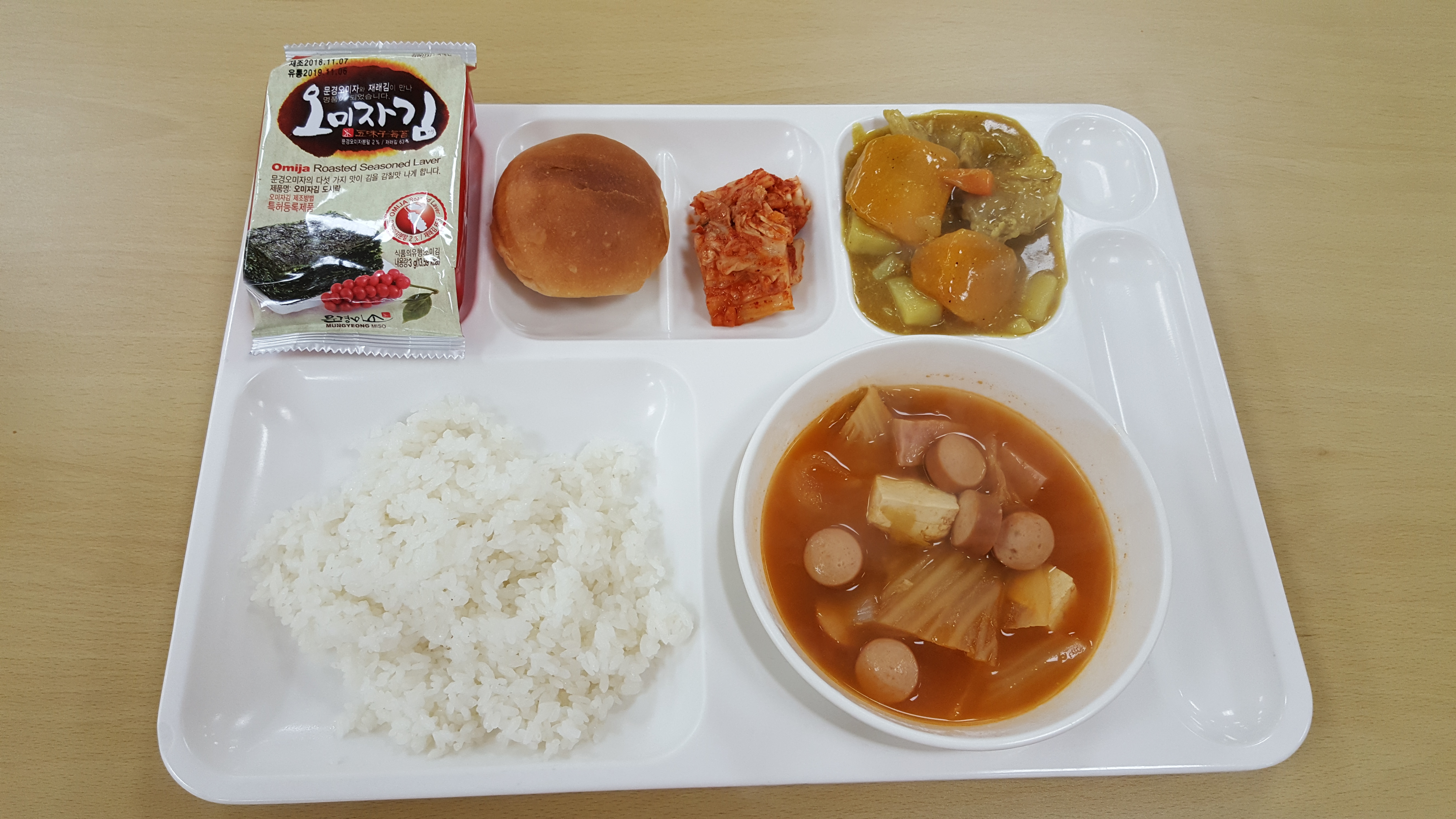 1.29조식