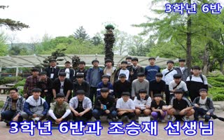 대표이미지.jpg
