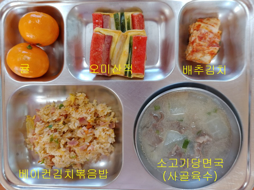 91ea7df75cba4cd39ab387c20da395bd.jpg