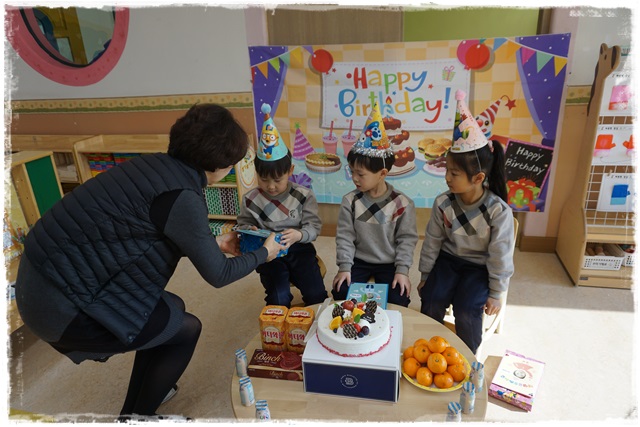 1,2월 생일축하 (7)