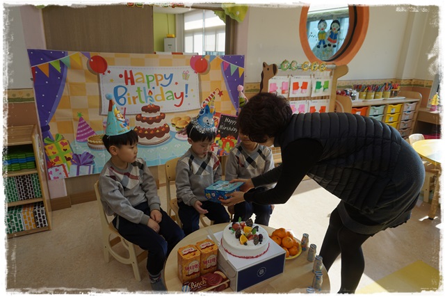 1,2월 생일축하 (6)