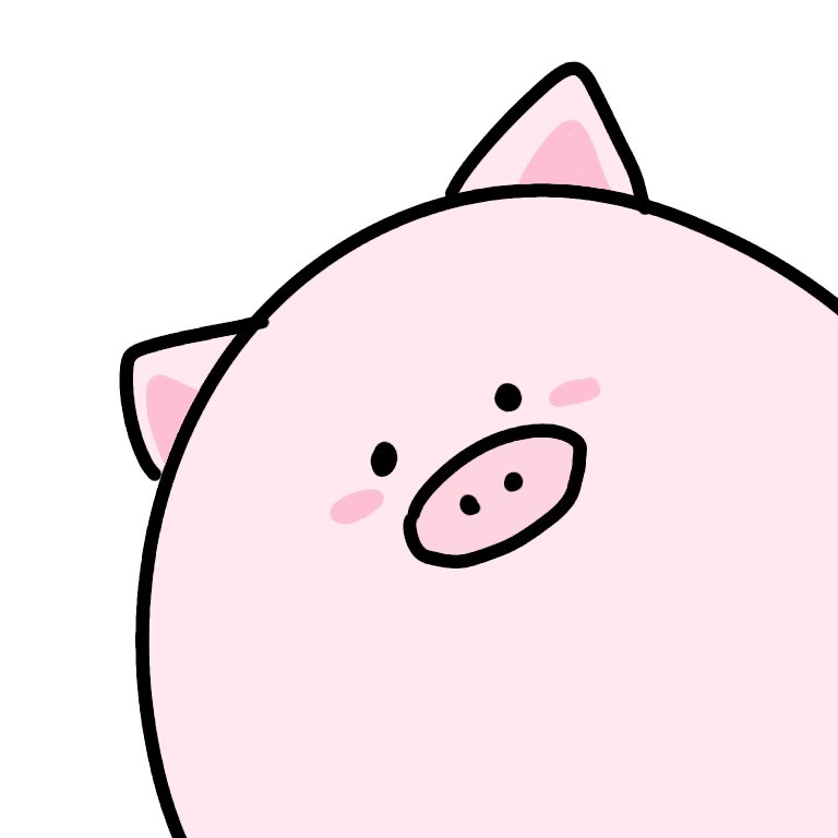 이건 나라굿