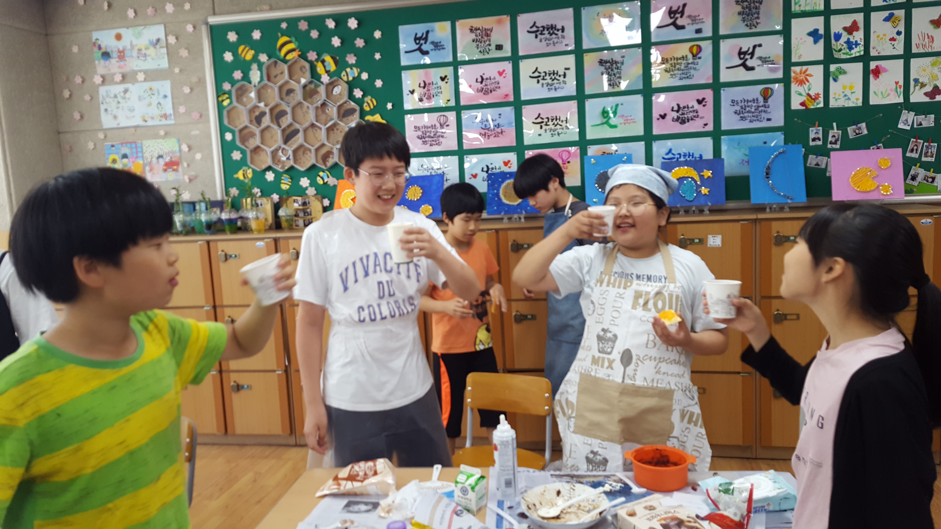 20180622_100330(0)
