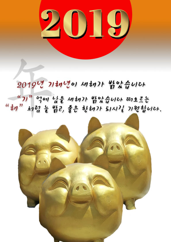 제목 없음-1