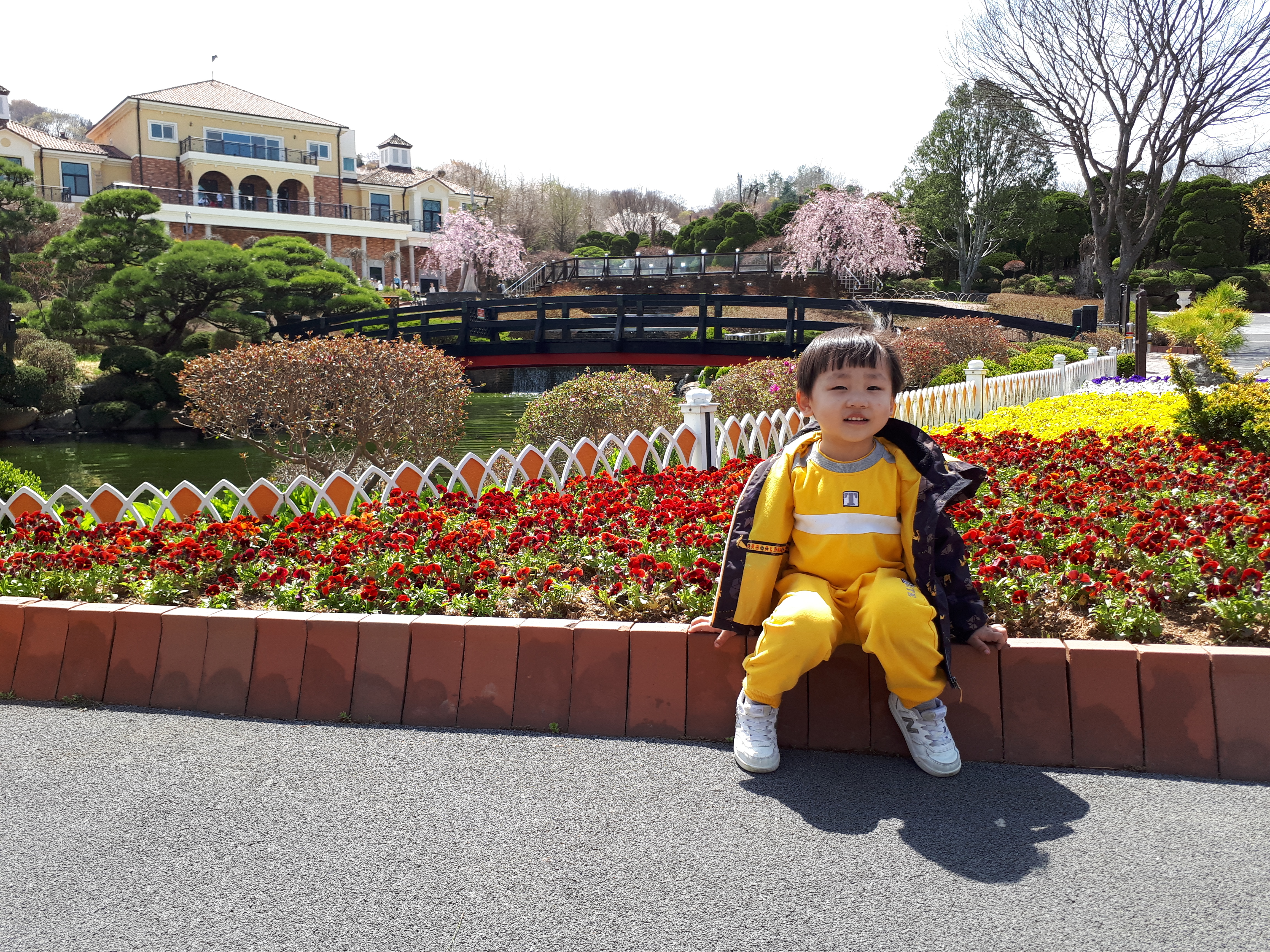 20180412_134100