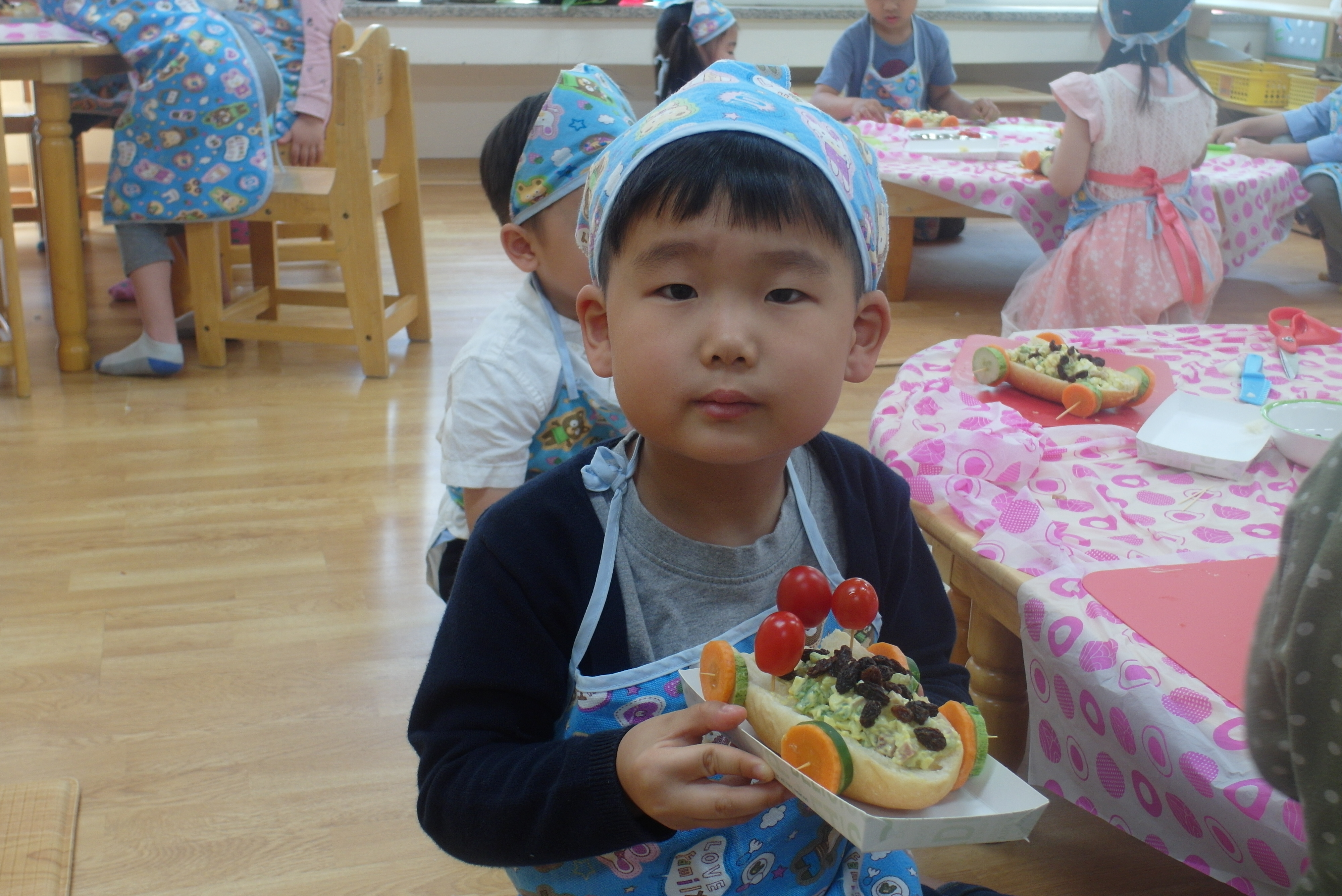 SAM_1583 - 복사본