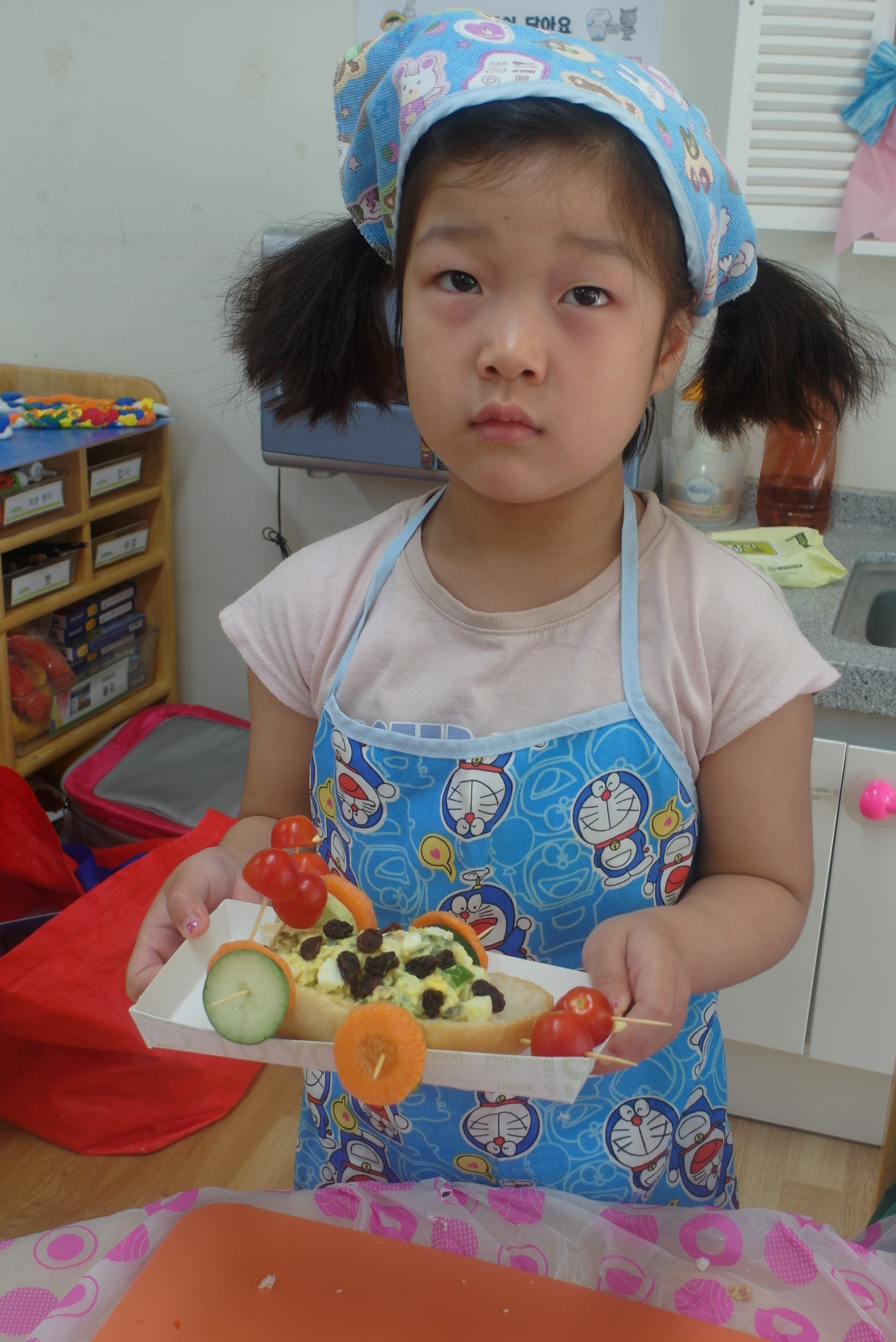 SAM_1592 - 복사본