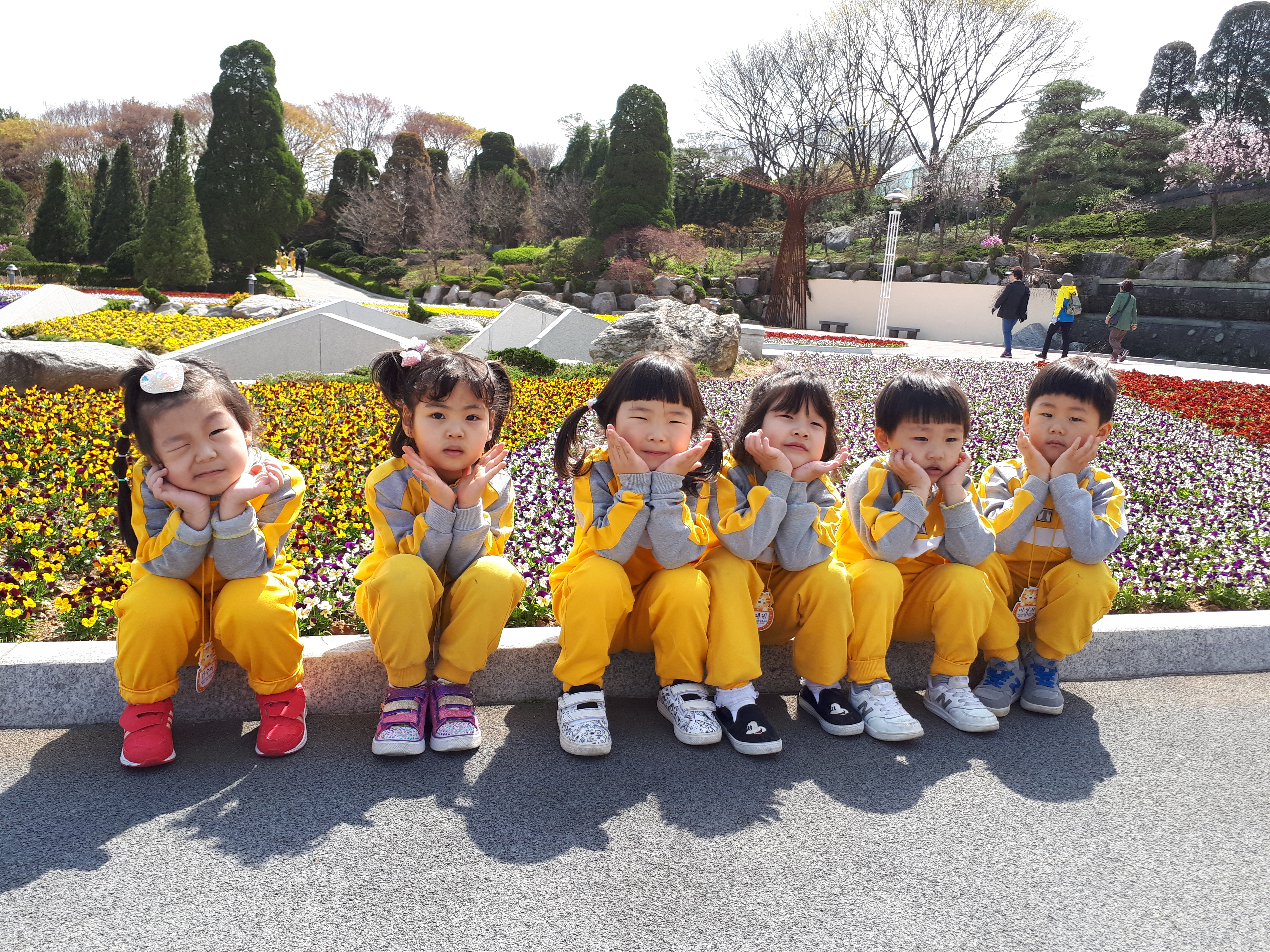 20180412_104734.jpg