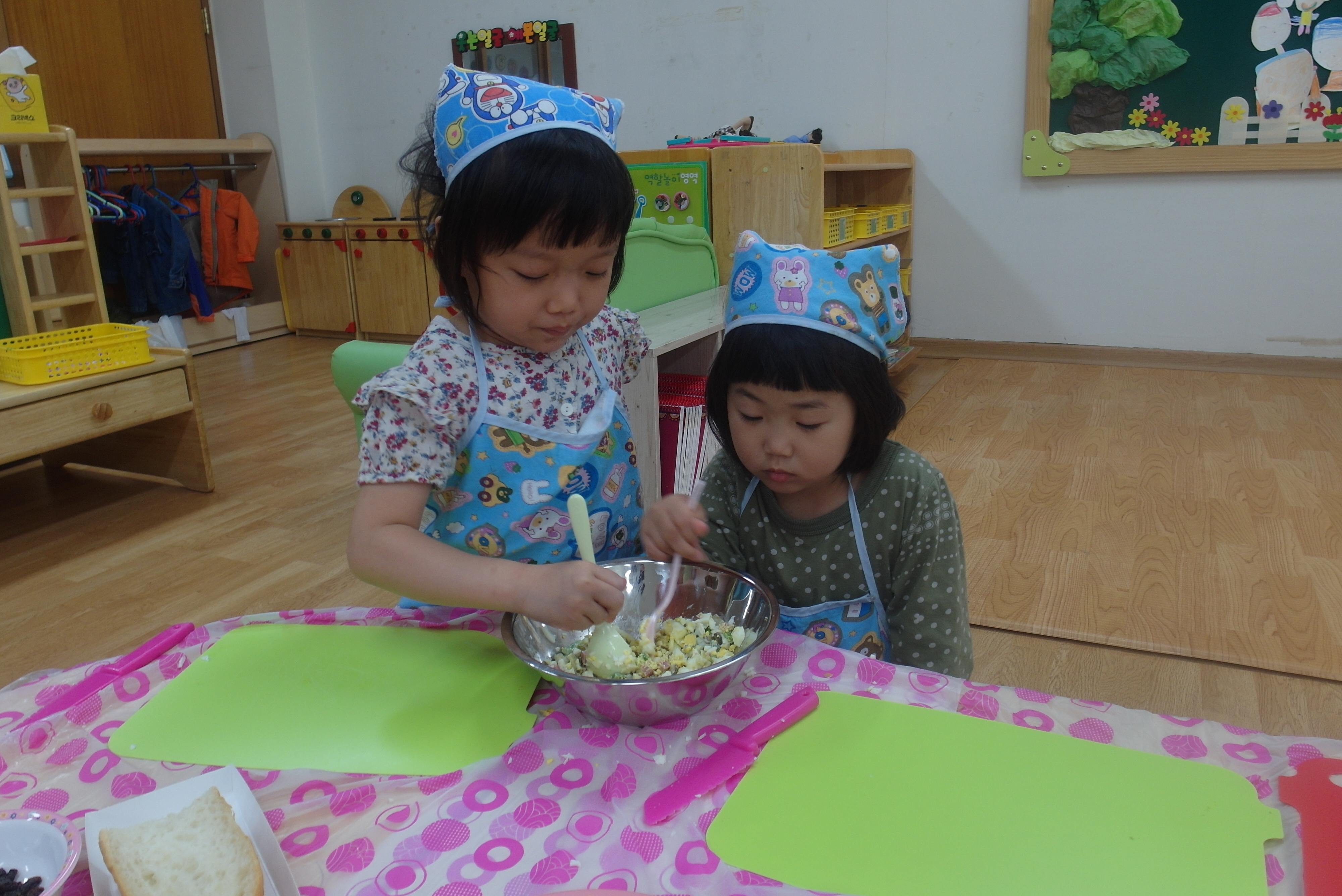 SAM_1579 - 복사본
