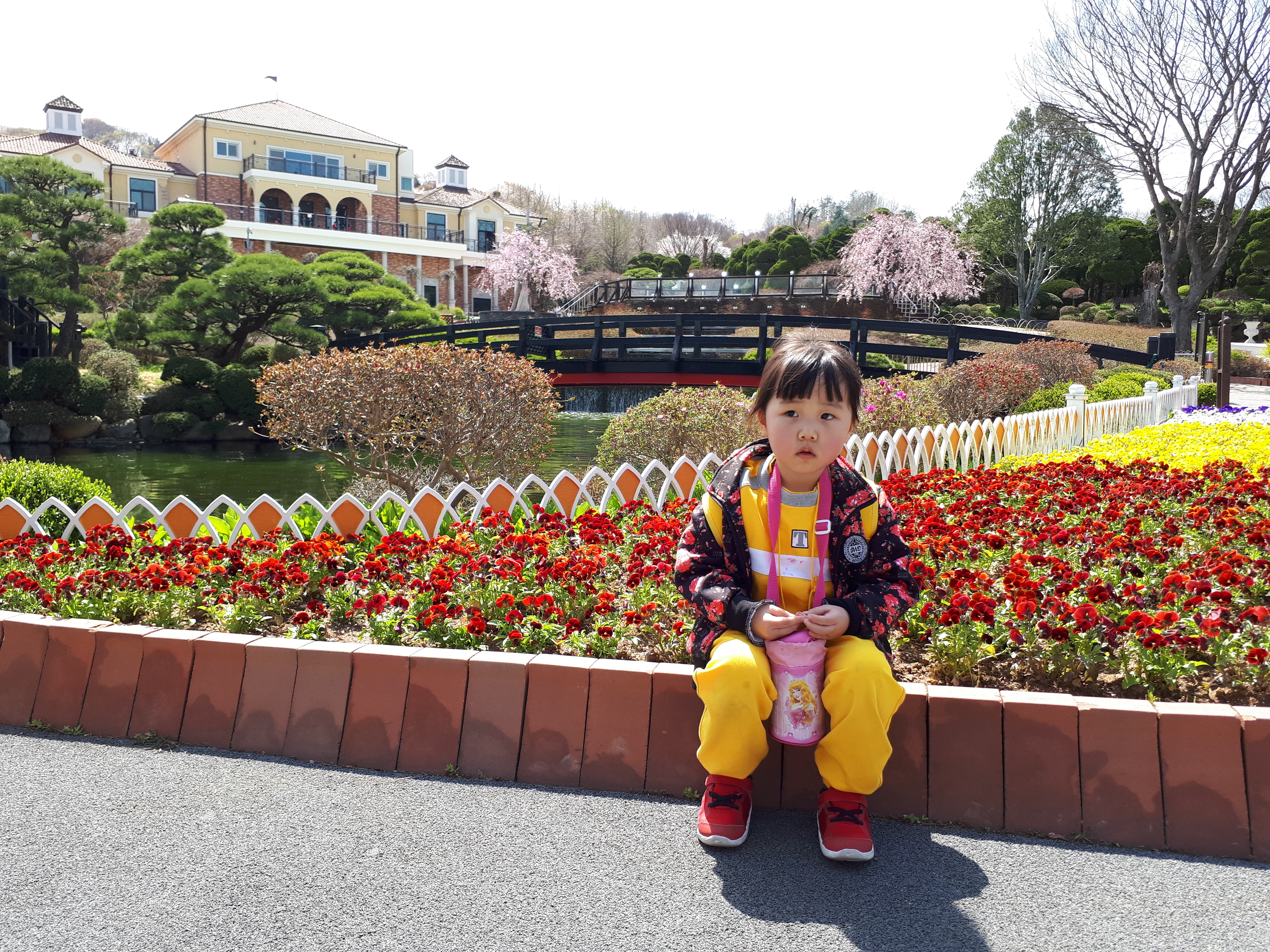 20180412_133922