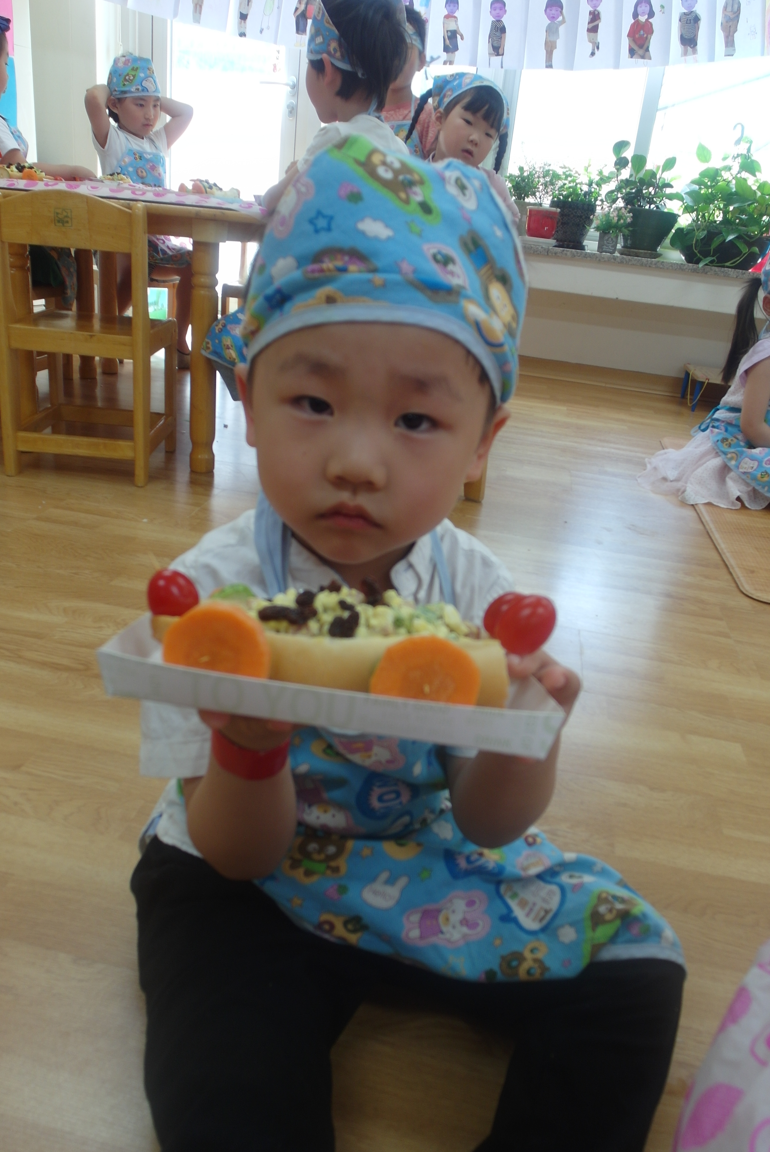 SAM_1585 - 복사본.JPG