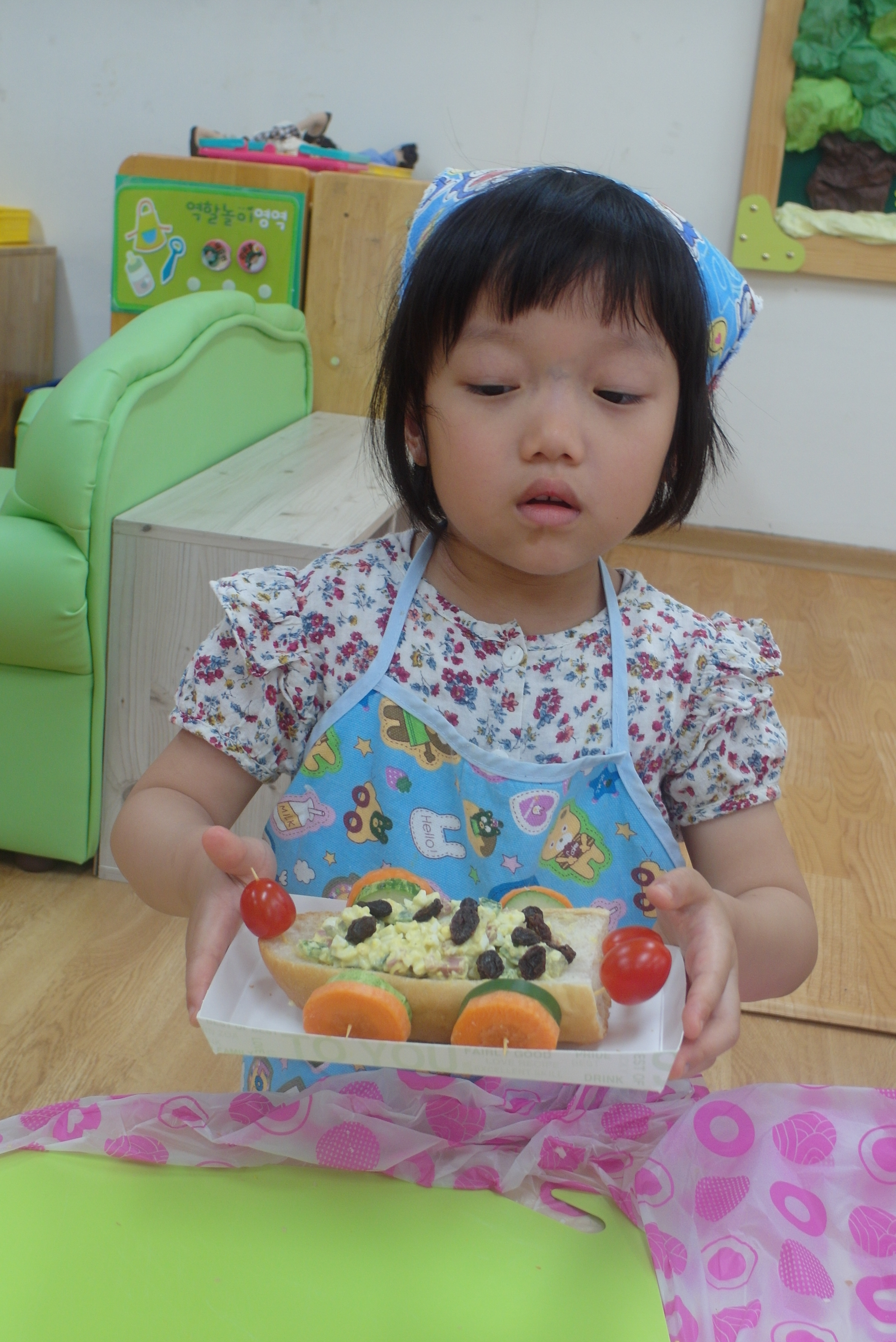 SAM_1582 - 복사본