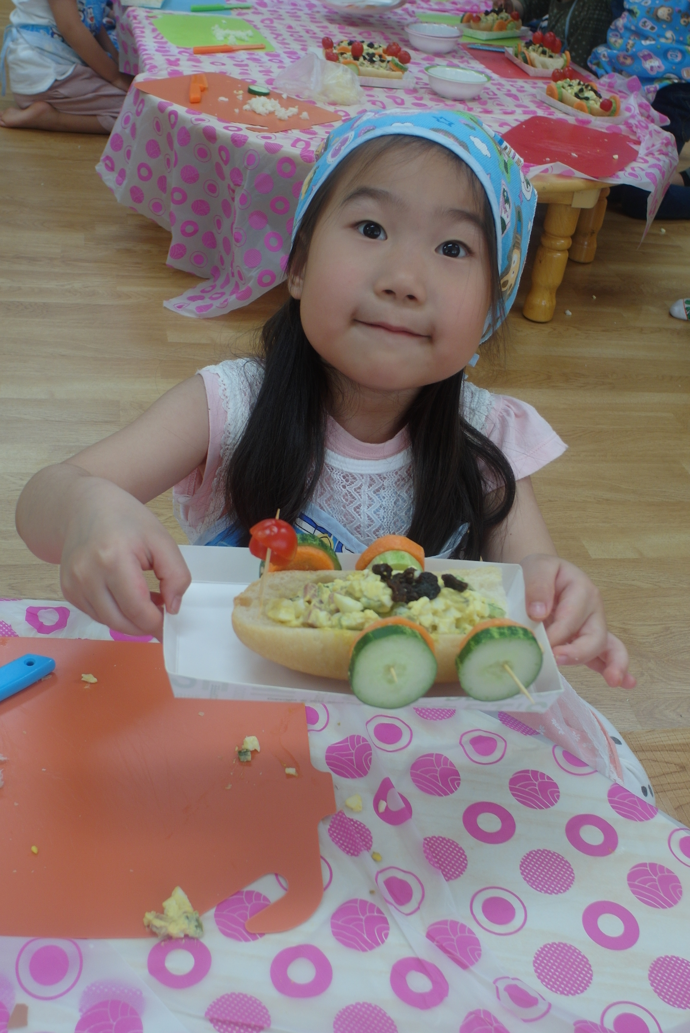 SAM_1596 - 복사본
