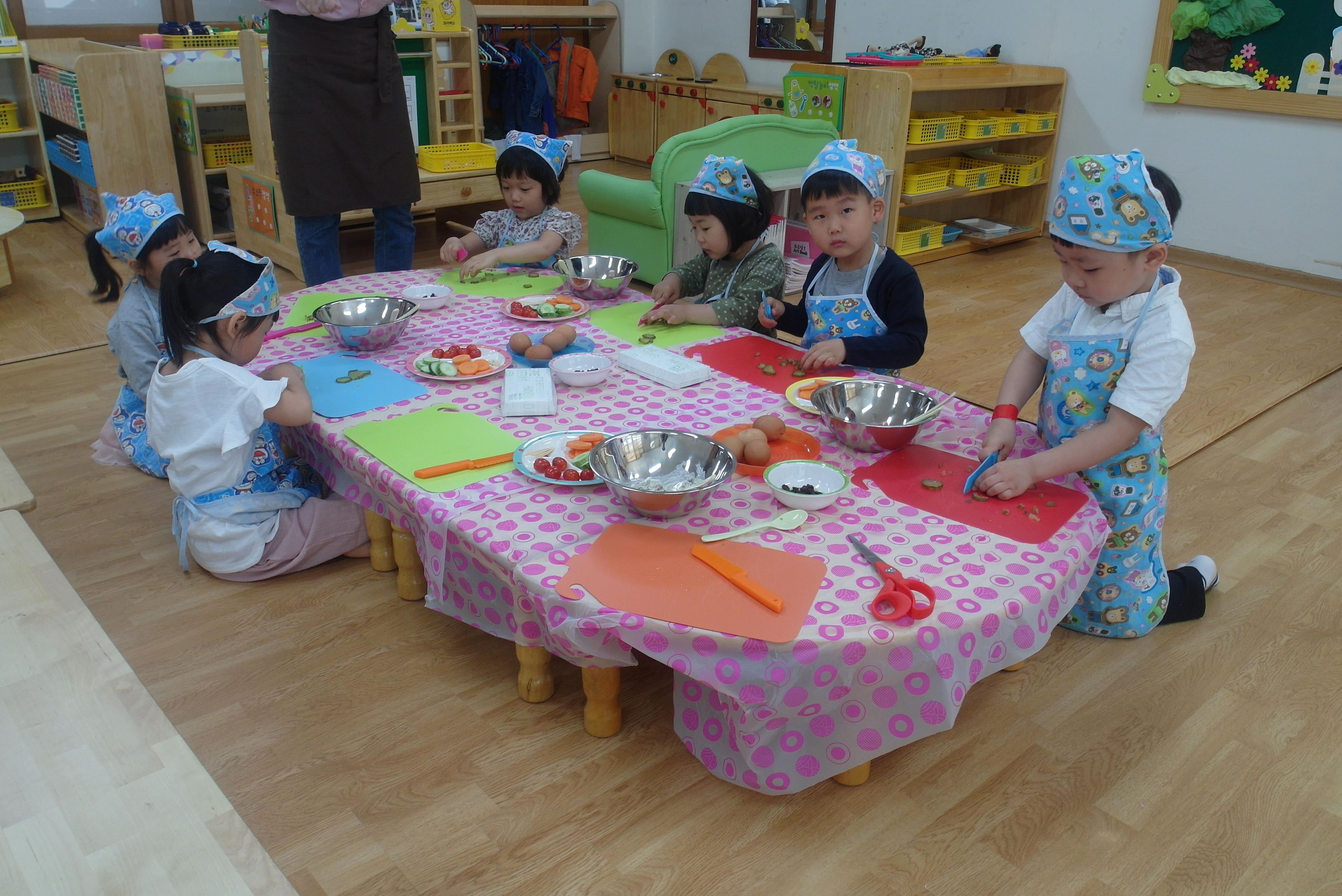 SAM_1570 - 복사본