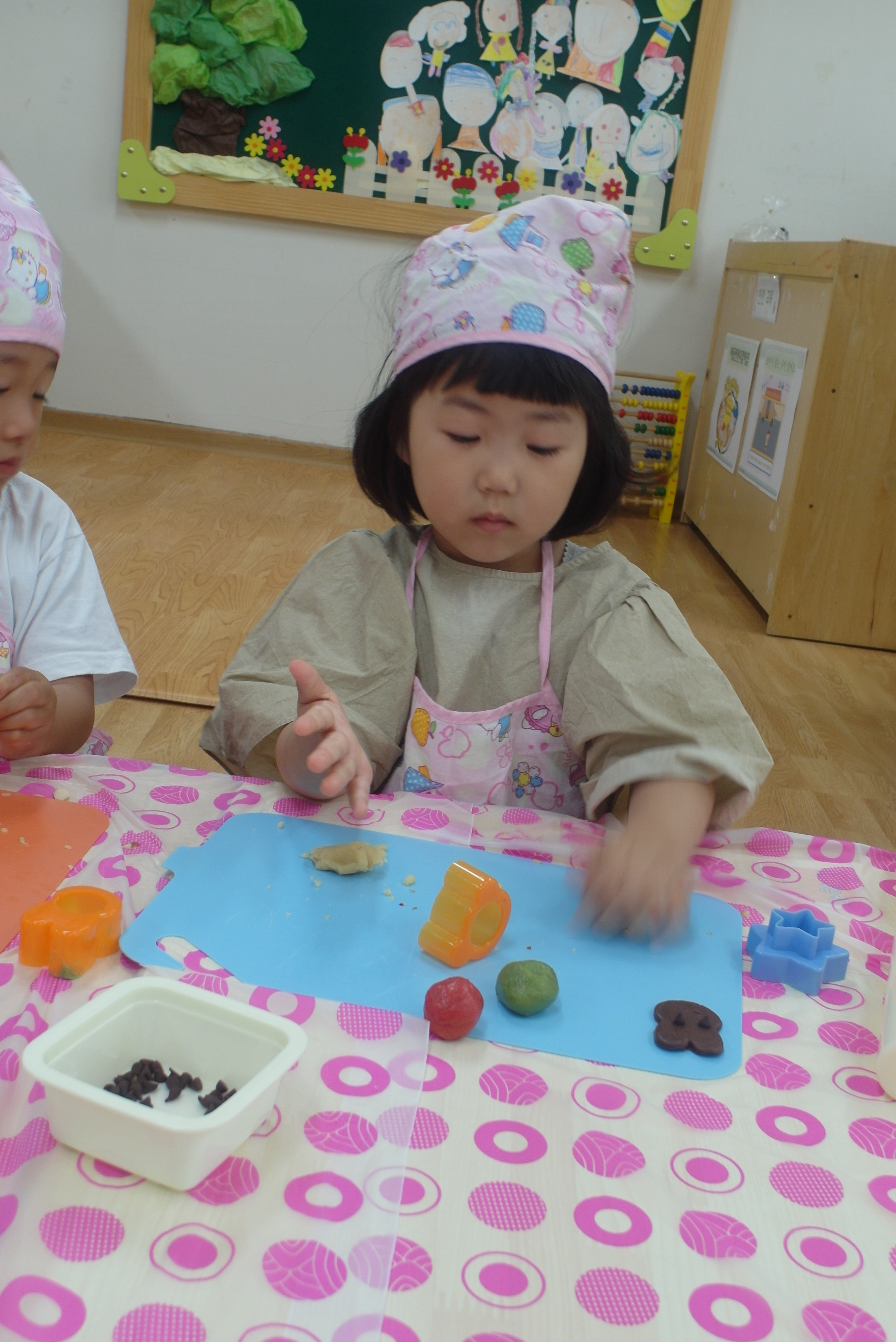 SAM_1640 - 복사본