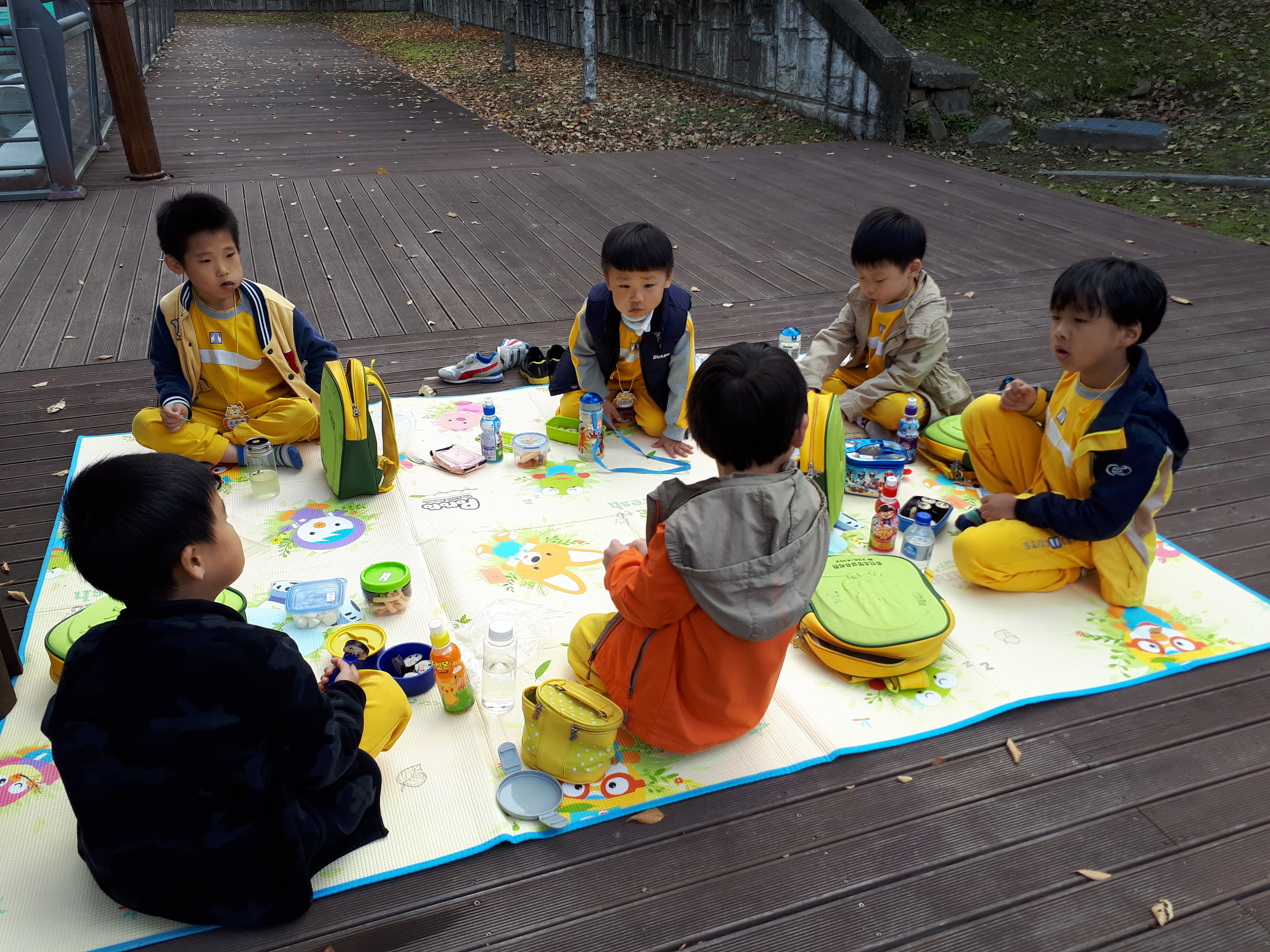 20181018_113617.jpg
