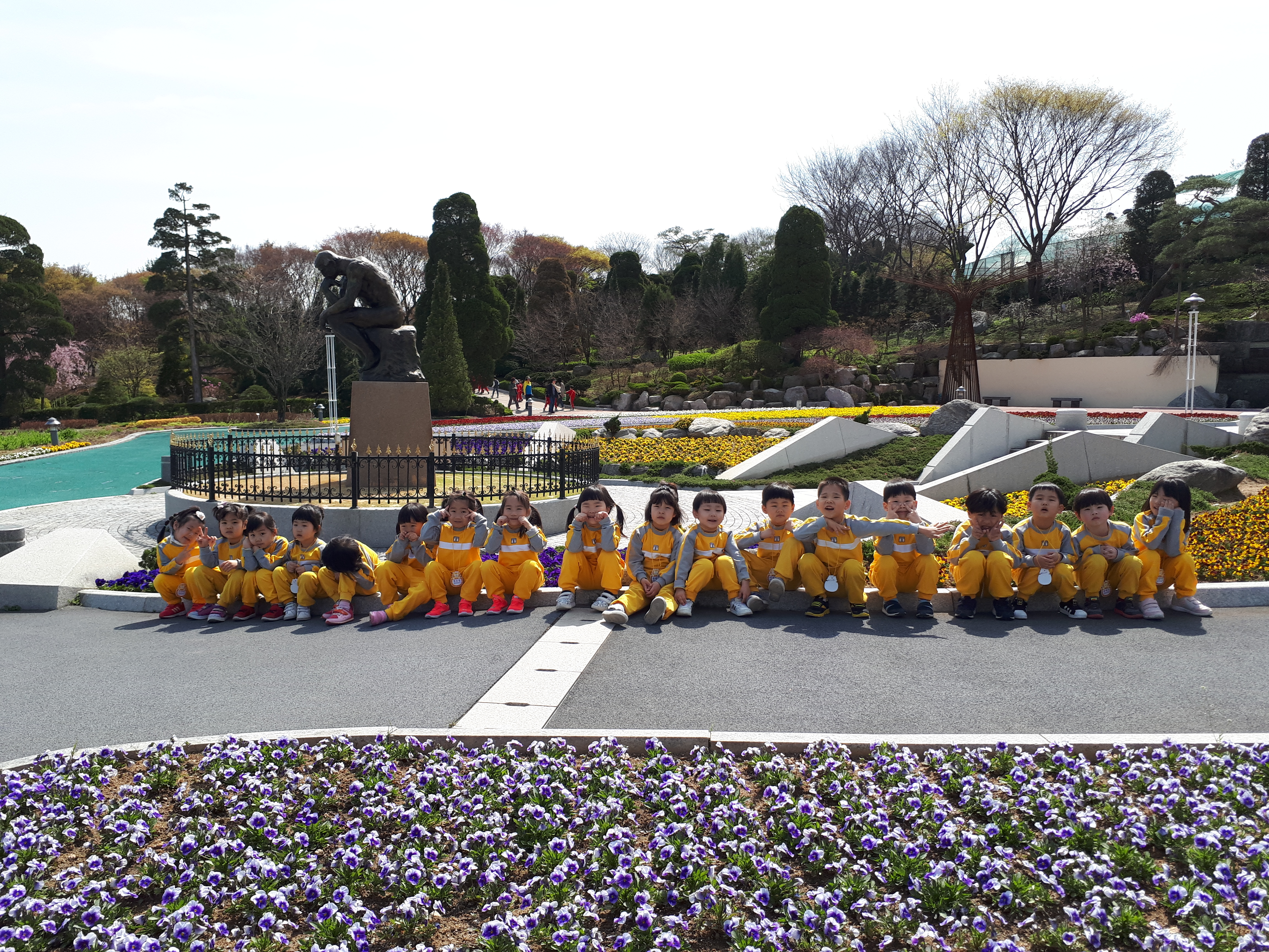 20180412_104536
