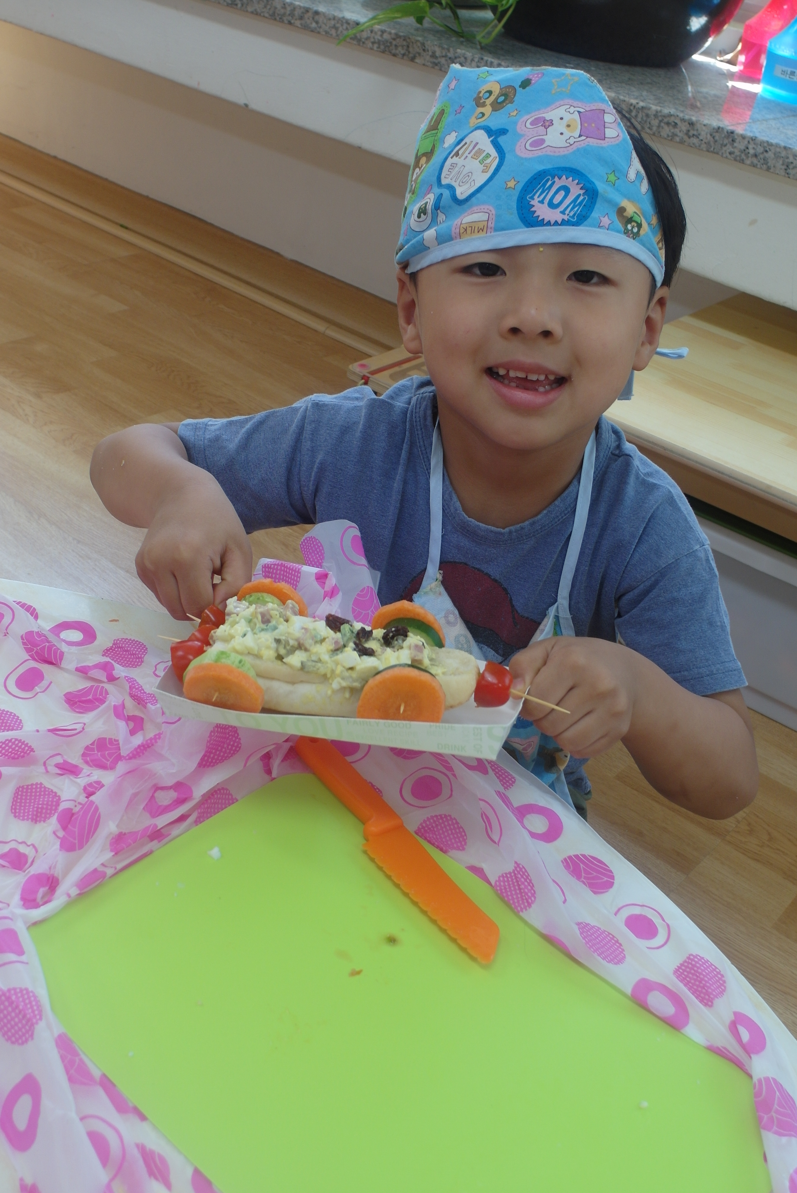 SAM_1594 - 복사본